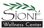 Sionewellness Center colon hydrotherapy